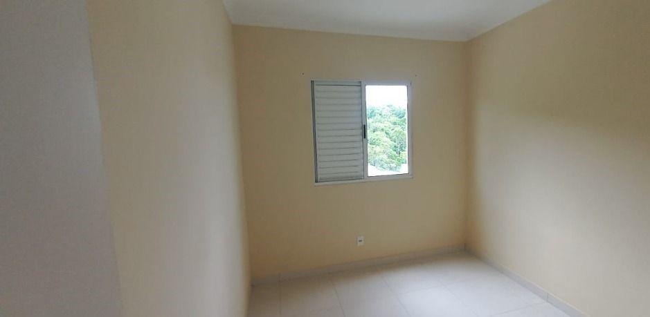 Apartamento à venda com 2 quartos, 46m² - Foto 6