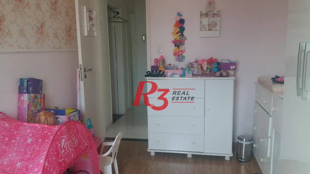 Apartamento à venda com 2 quartos, 124m² - Foto 13