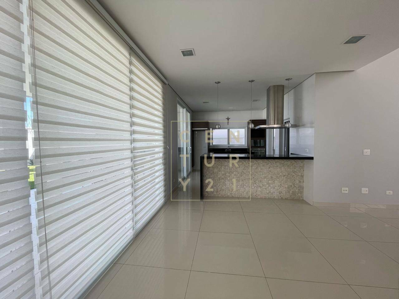 Casa de Condomínio à venda e aluguel com 3 quartos, 226m² - Foto 17