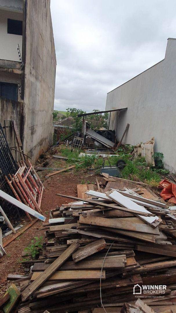 Terreno, 150 m² - Foto 2