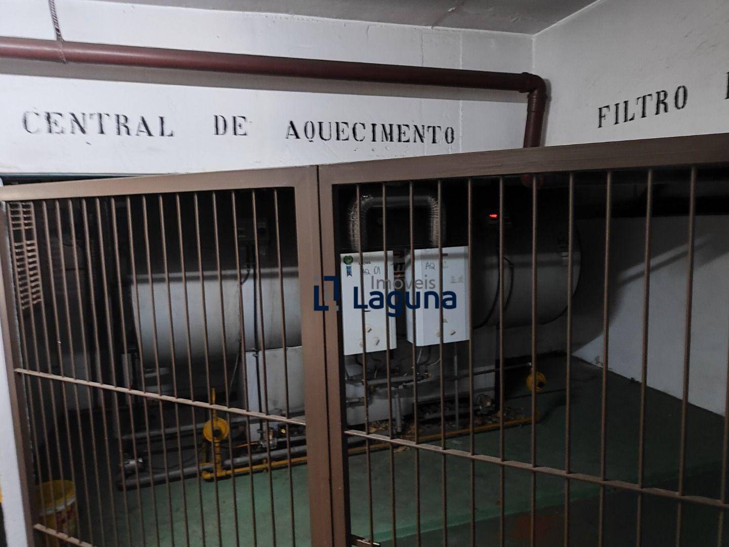 Apartamento à venda e aluguel com 3 quartos, 160m² - Foto 51