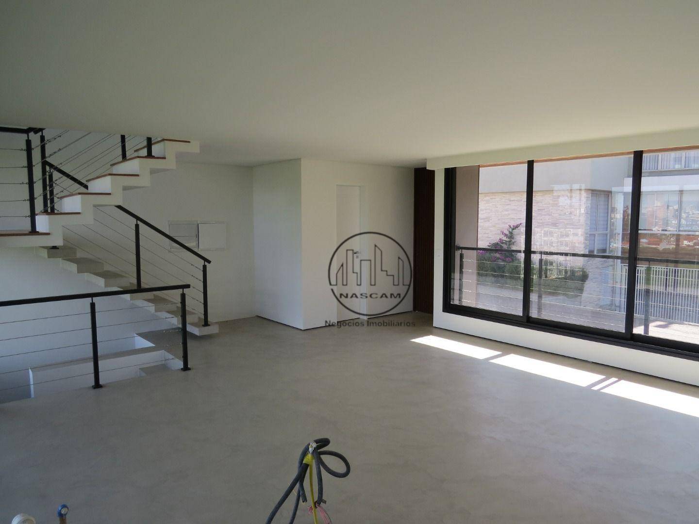 Casa de Condomínio à venda com 3 quartos, 192m² - Foto 10