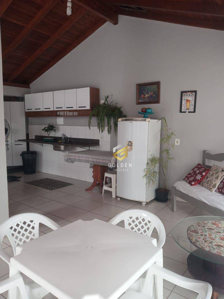 Apartamento à venda com 2 quartos, 52m² - Foto 10