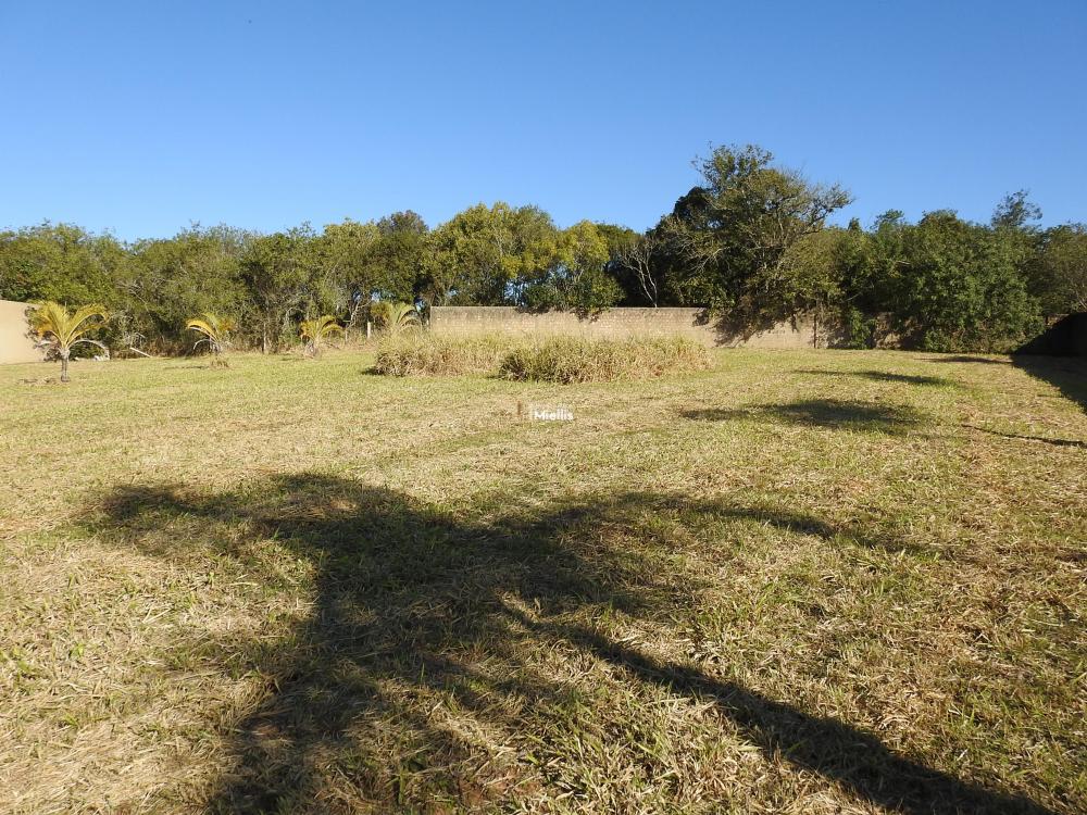 Terreno à venda, 1600m² - Foto 3