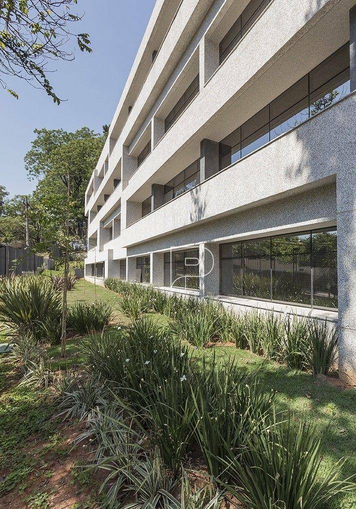 Sala-Conjunto, 52 m² - Foto 6