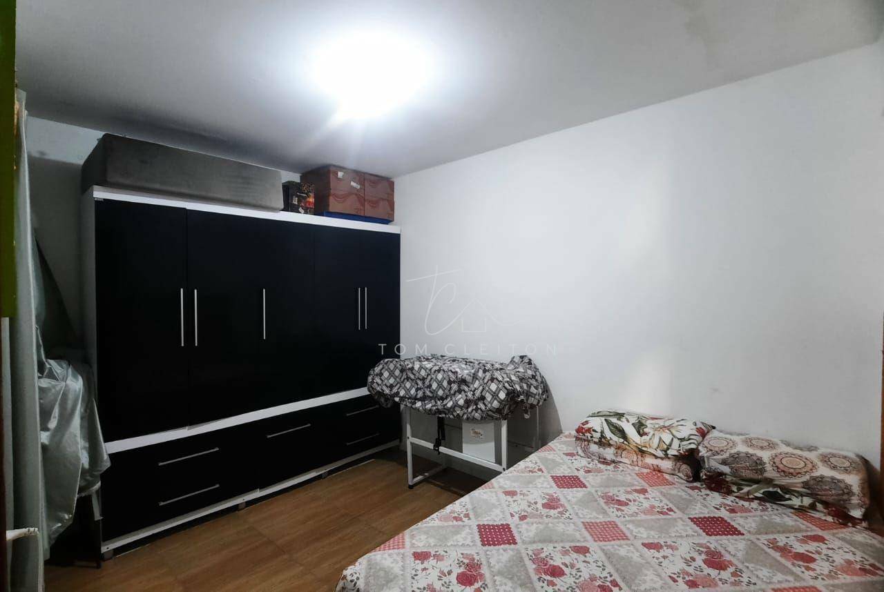 Apartamento à venda com 2 quartos, 60m² - Foto 7