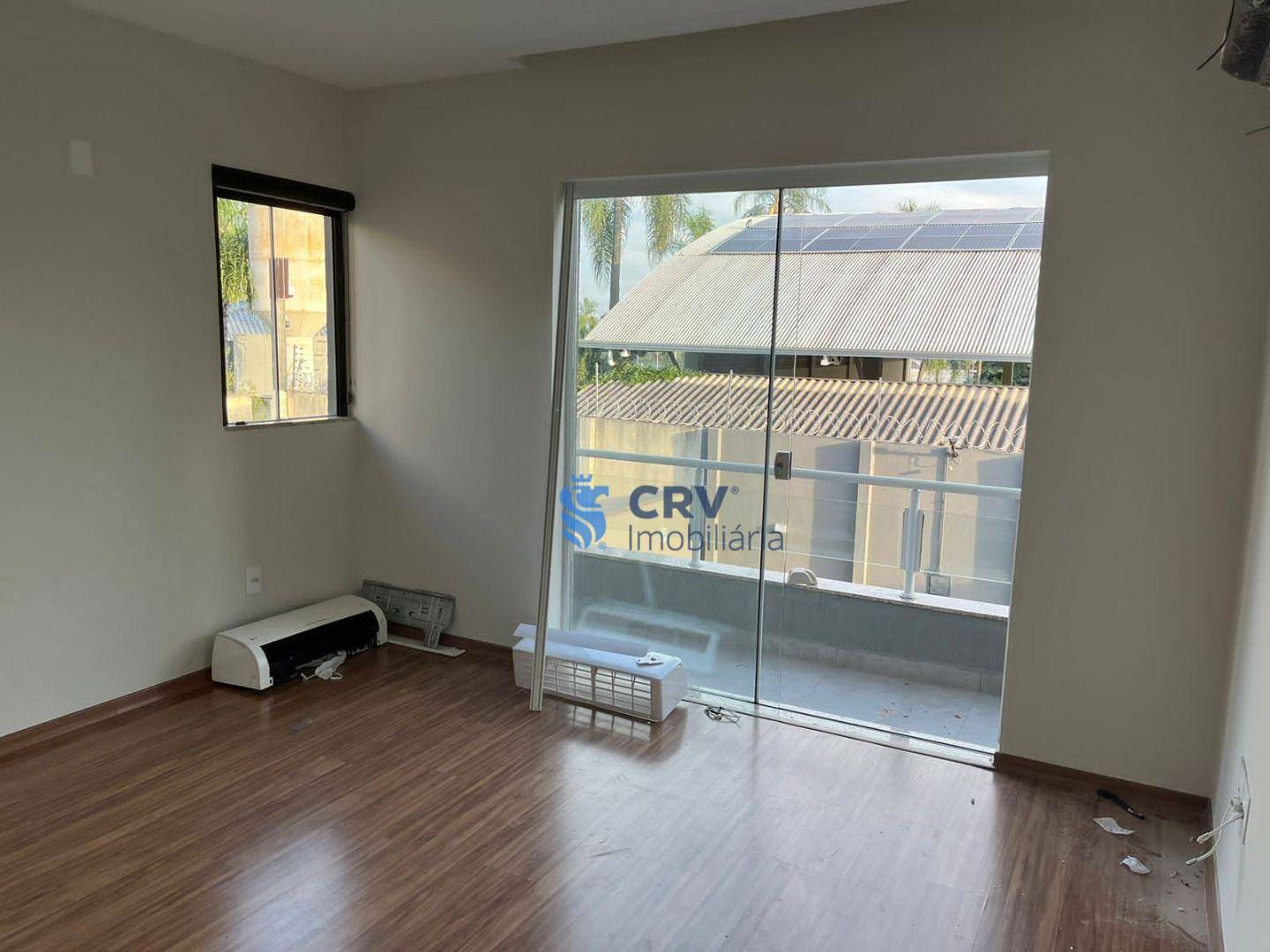 Casa de Condomínio à venda e aluguel com 3 quartos, 313m² - Foto 15