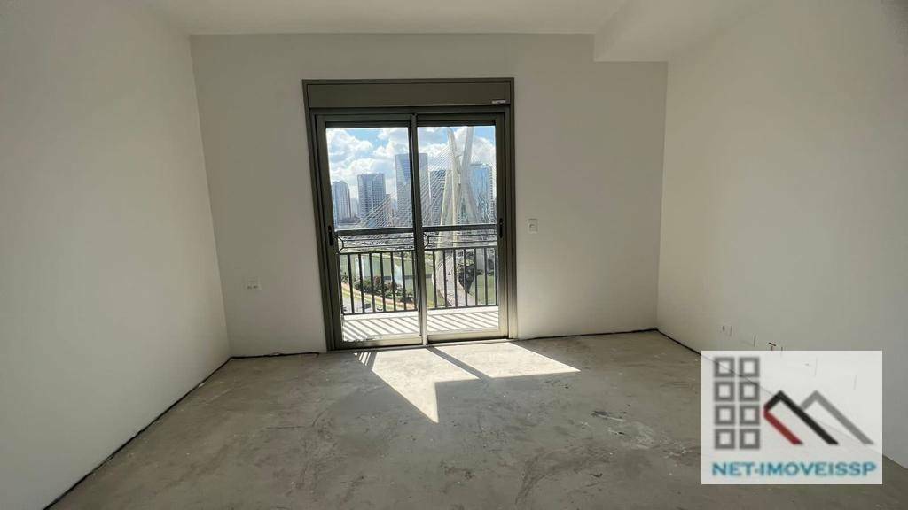 Apartamento à venda com 3 quartos, 233m² - Foto 18