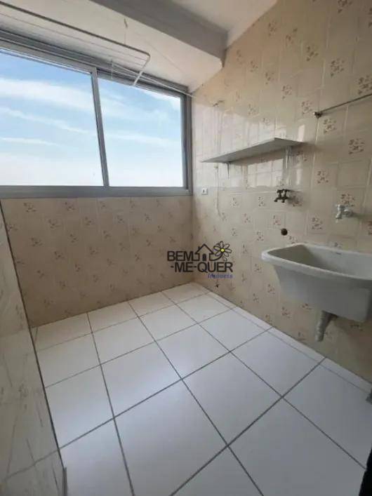 Apartamento à venda com 2 quartos, 65m² - Foto 14