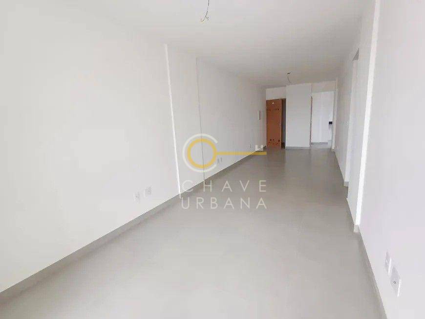 Apartamento, 2 quartos, 77 m² - Foto 4