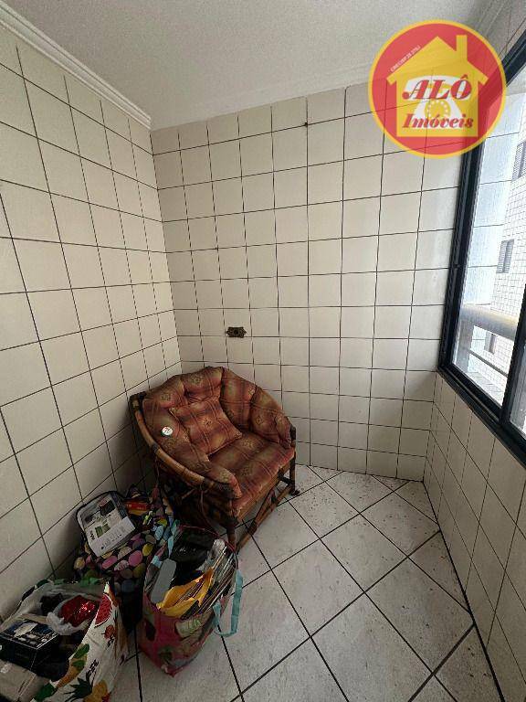 Apartamento à venda com 2 quartos, 87m² - Foto 24