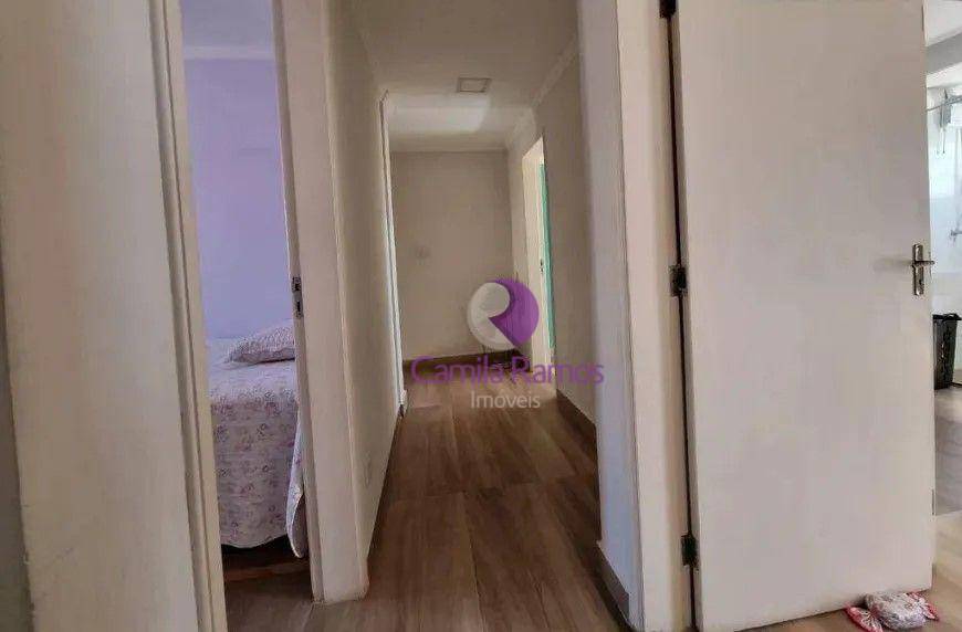 Sobrado à venda com 3 quartos, 189m² - Foto 10