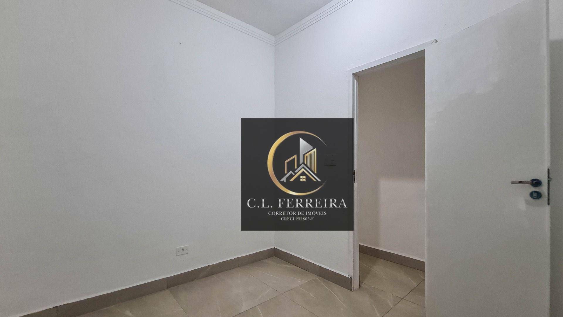 Casa à venda com 3 quartos, 90m² - Foto 19