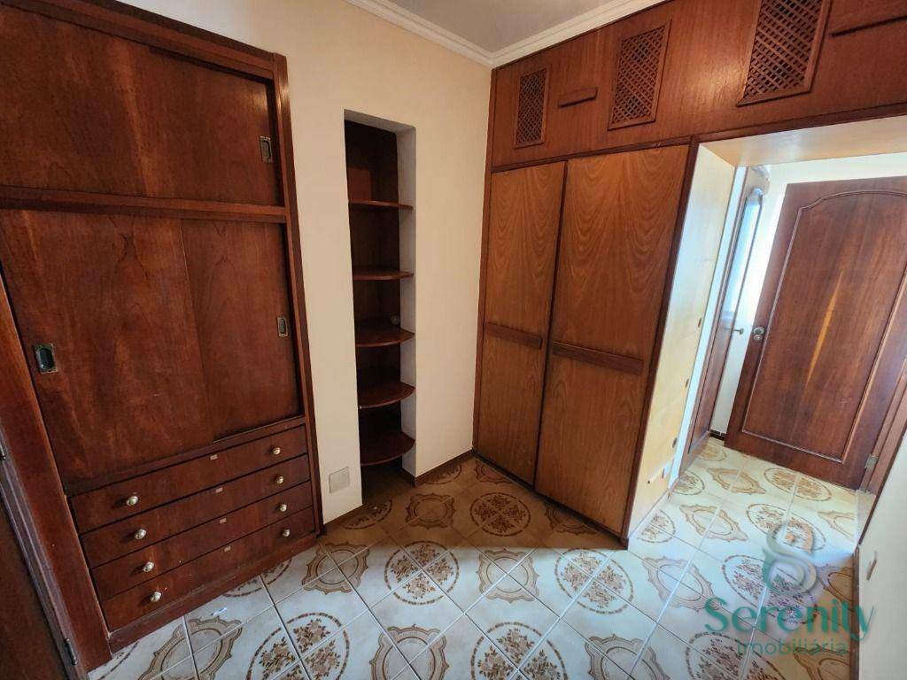 Apartamento à venda e aluguel com 5 quartos, 275m² - Foto 17