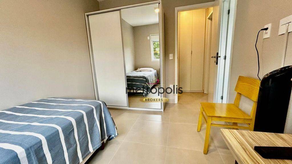 Apartamento à venda com 2 quartos, 83m² - Foto 22