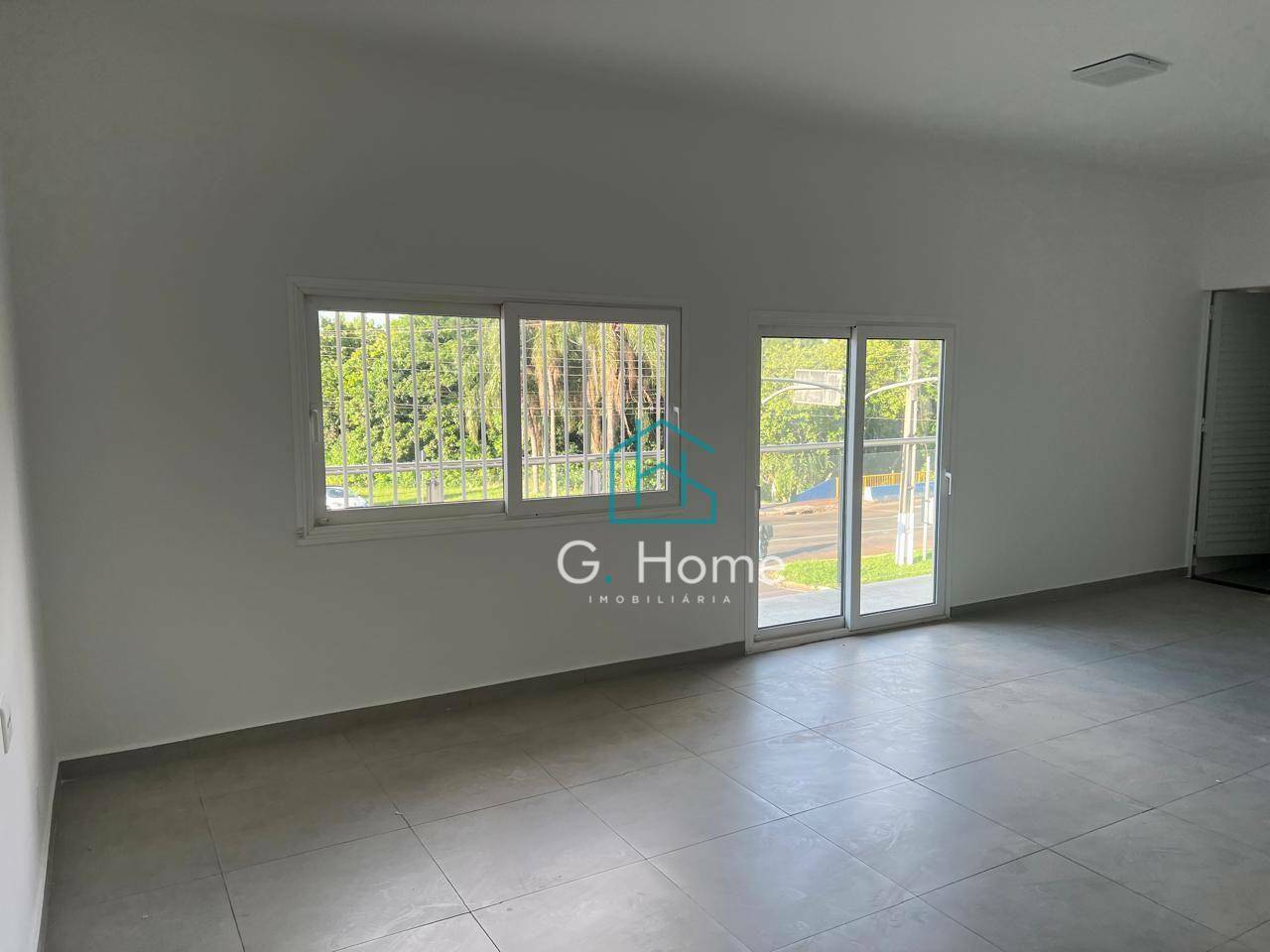 Conjunto Comercial-Sala para alugar, 55m² - Foto 11