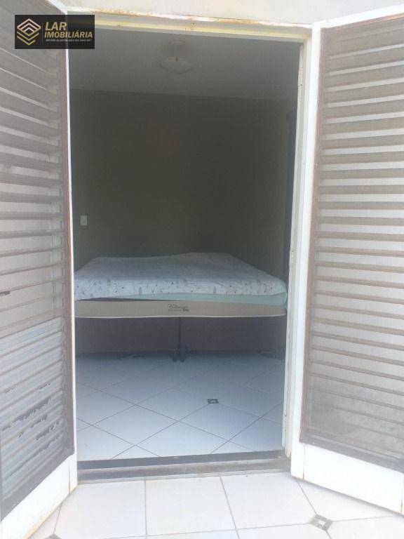 Chácara à venda com 2 quartos, 250m² - Foto 20