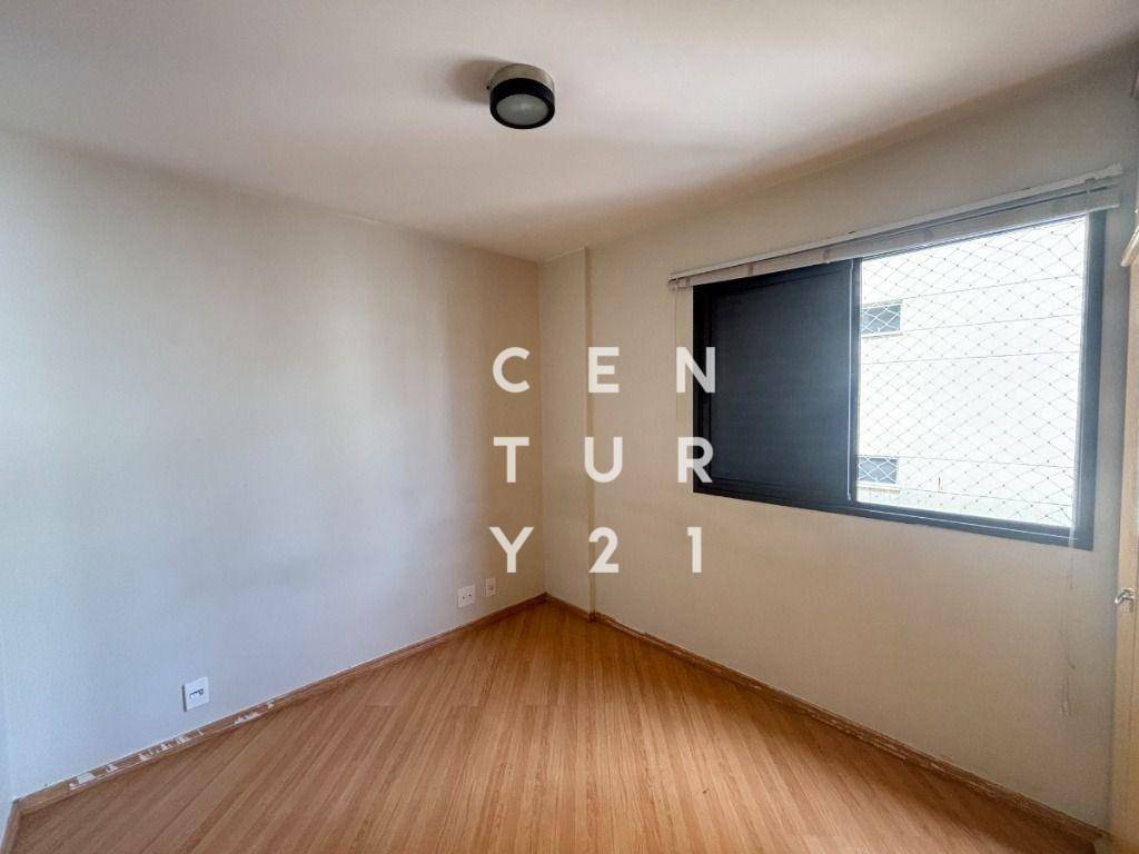 Apartamento à venda com 3 quartos, 70m² - Foto 7