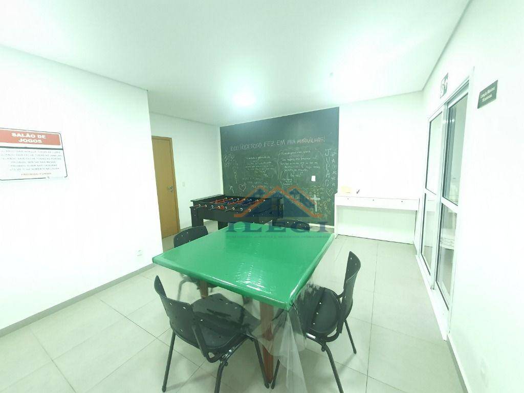 Apartamento para alugar com 2 quartos, 74m² - Foto 44