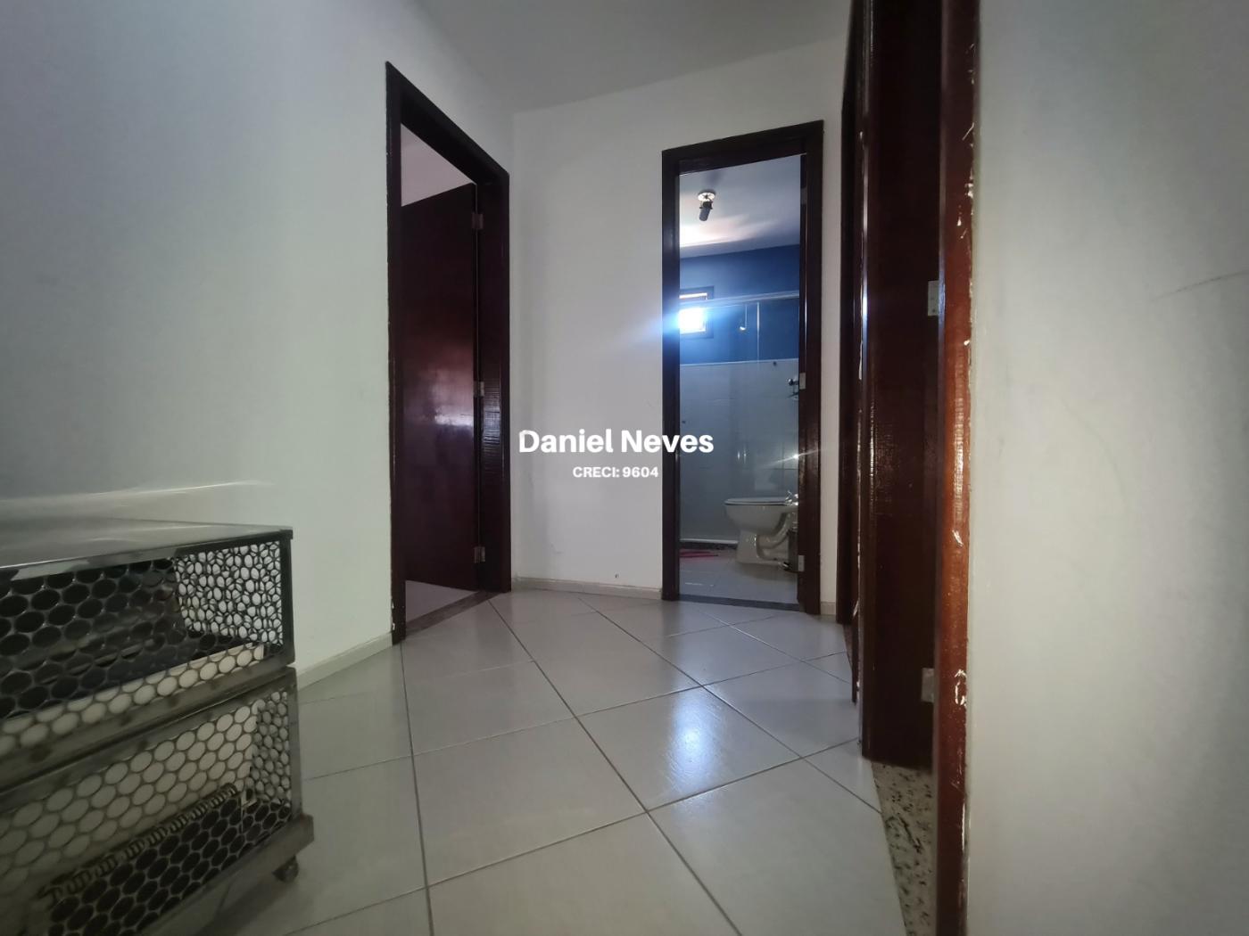 Casa de Condomínio à venda com 4 quartos, 140m² - Foto 18