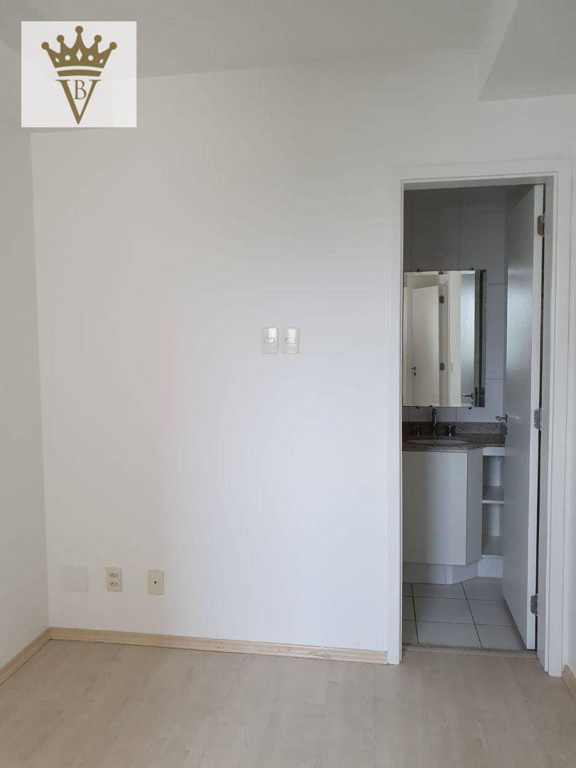 Apartamento à venda com 2 quartos, 79m² - Foto 13