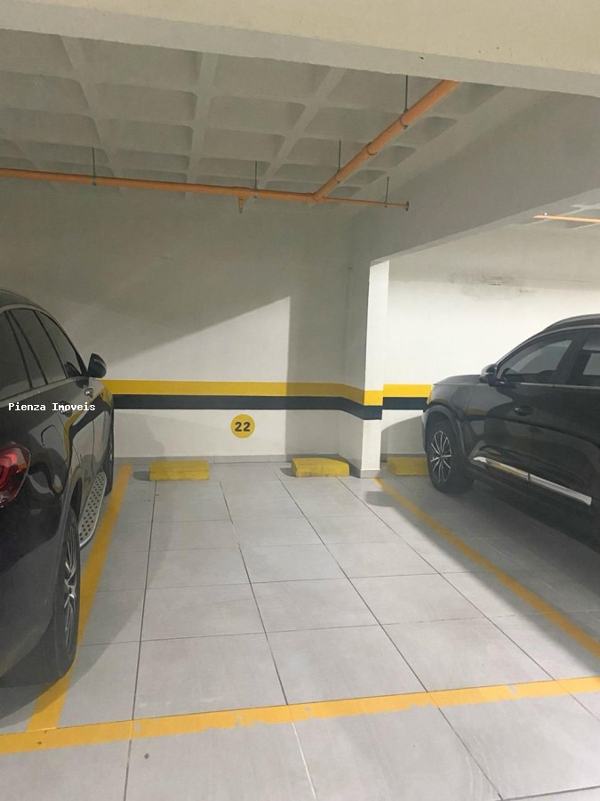 Apartamento à venda com 3 quartos, 150m² - Foto 13