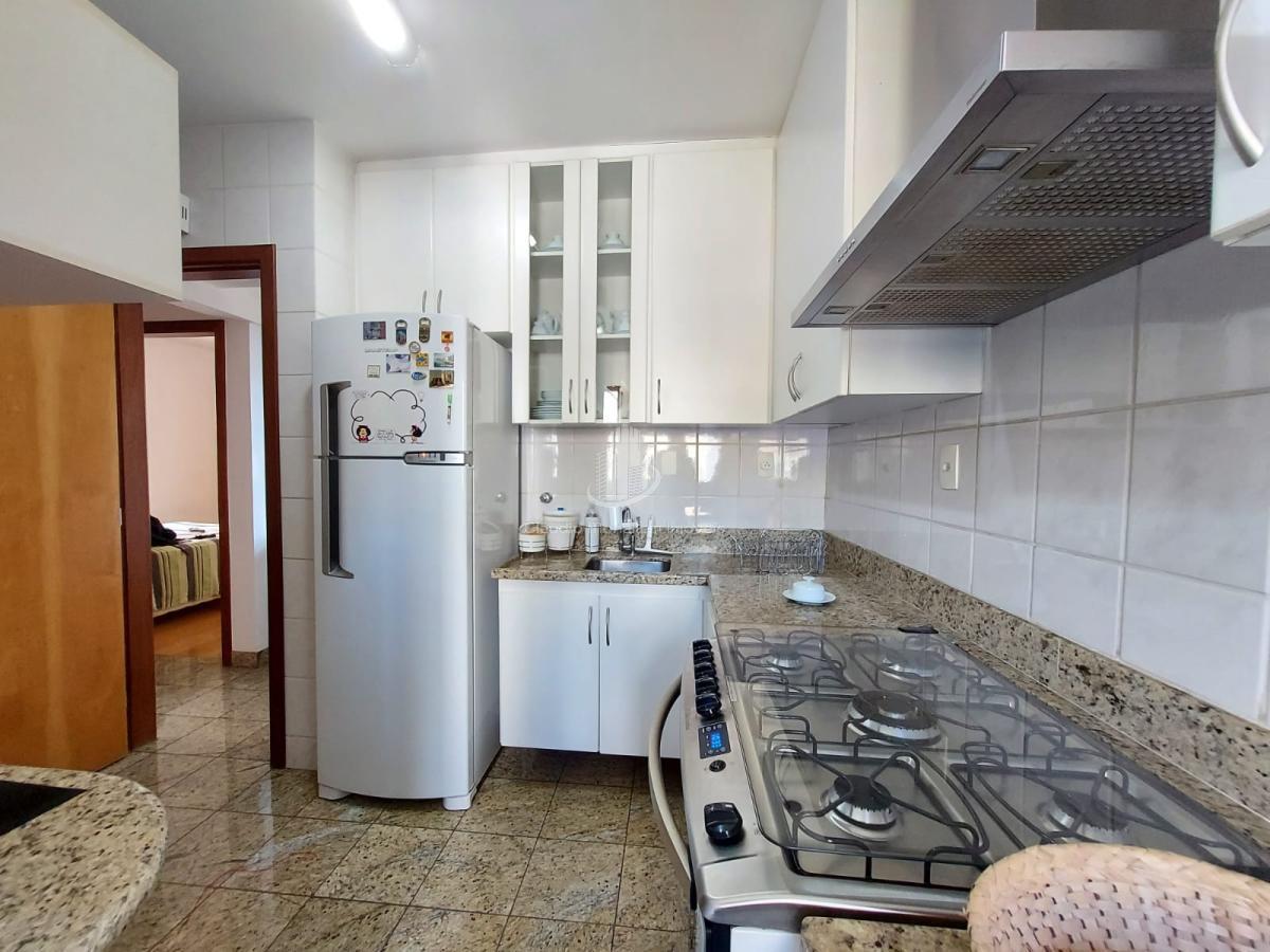 Apartamento à venda com 2 quartos, 73m² - Foto 16