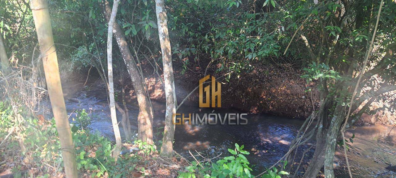 Chácara à venda com 3 quartos, 500m² - Foto 29
