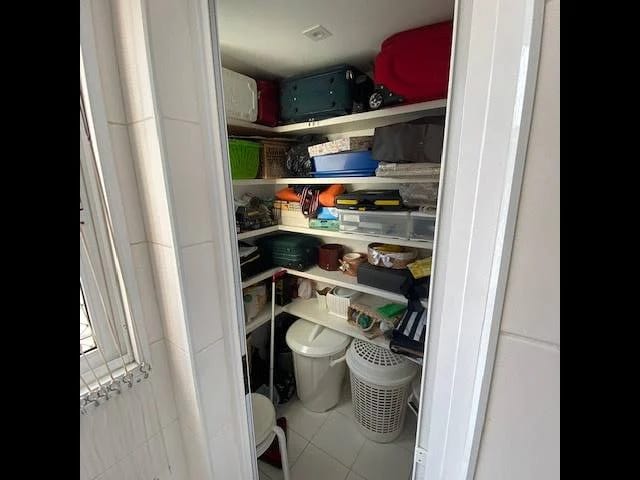 Apartamento à venda com 3 quartos, 100m² - Foto 7