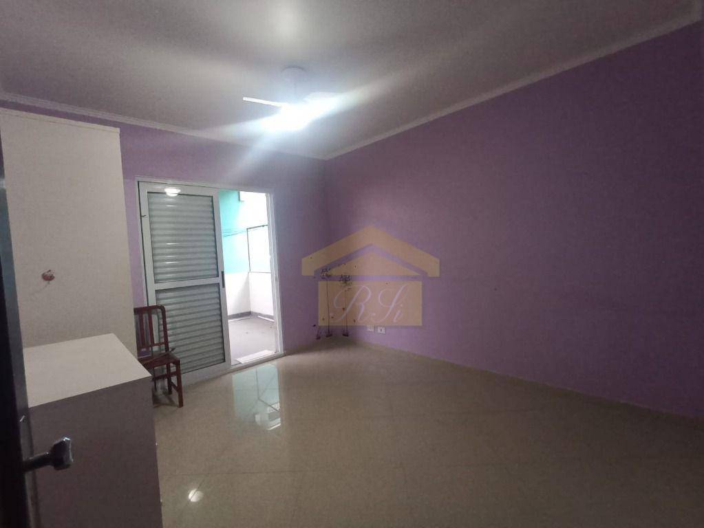 Sobrado à venda com 3 quartos, 179m² - Foto 21