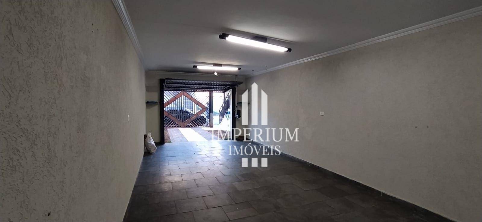 Sobrado à venda com 3 quartos, 230m² - Foto 13