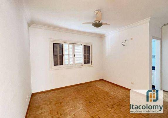 Casa de Condomínio à venda com 4 quartos, 450m² - Foto 22