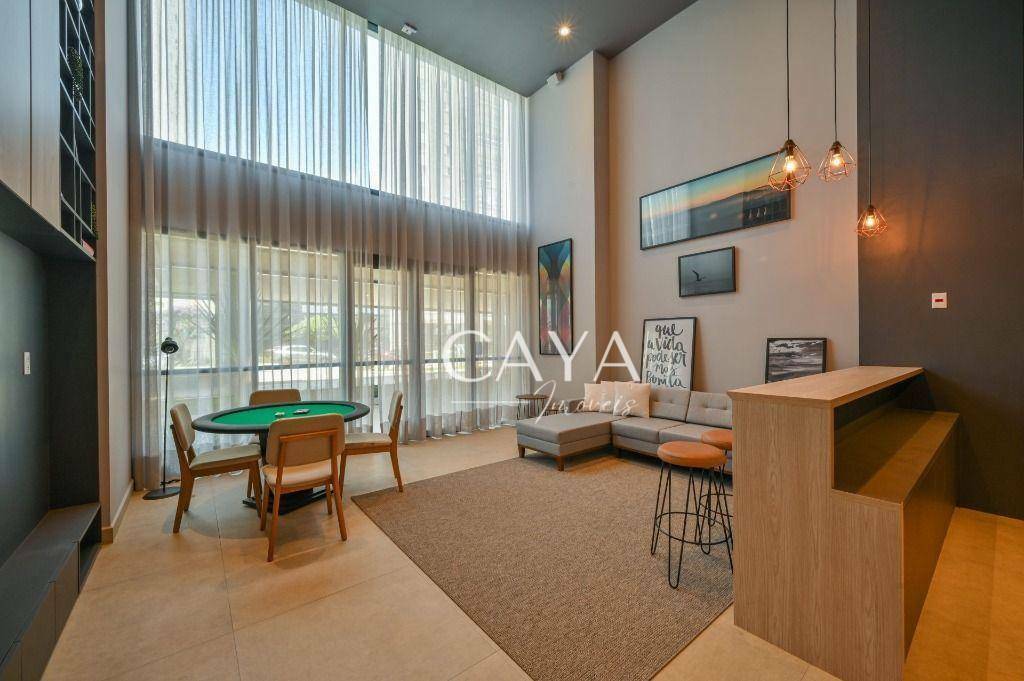 Apartamento à venda com 4 quartos, 220m² - Foto 49