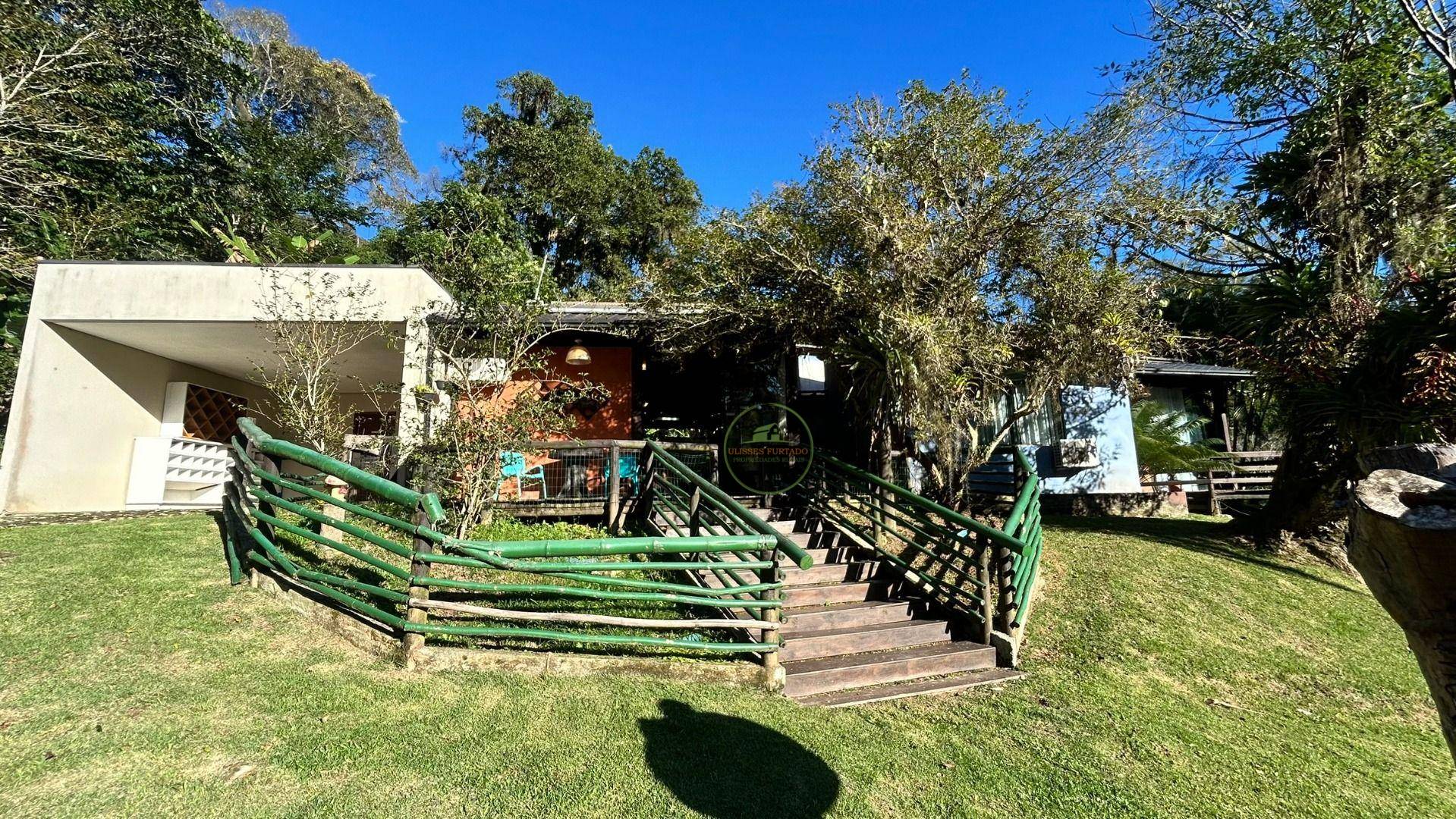 Sítio, 14 hectares - Foto 92