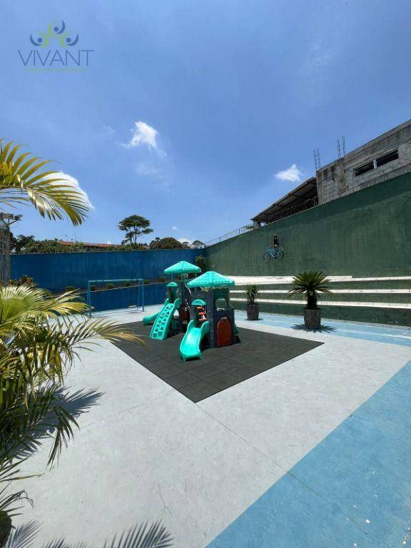 Chácara, 10 quartos, 2140 m² - Foto 3