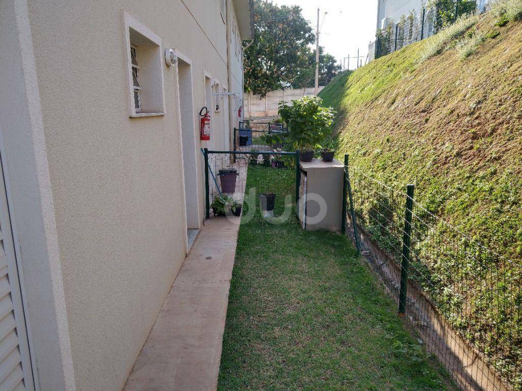 Casa à venda com 2 quartos, 85m² - Foto 21