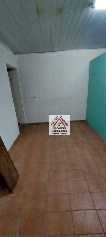 Sobrado à venda com 5 quartos, 256m² - Foto 23