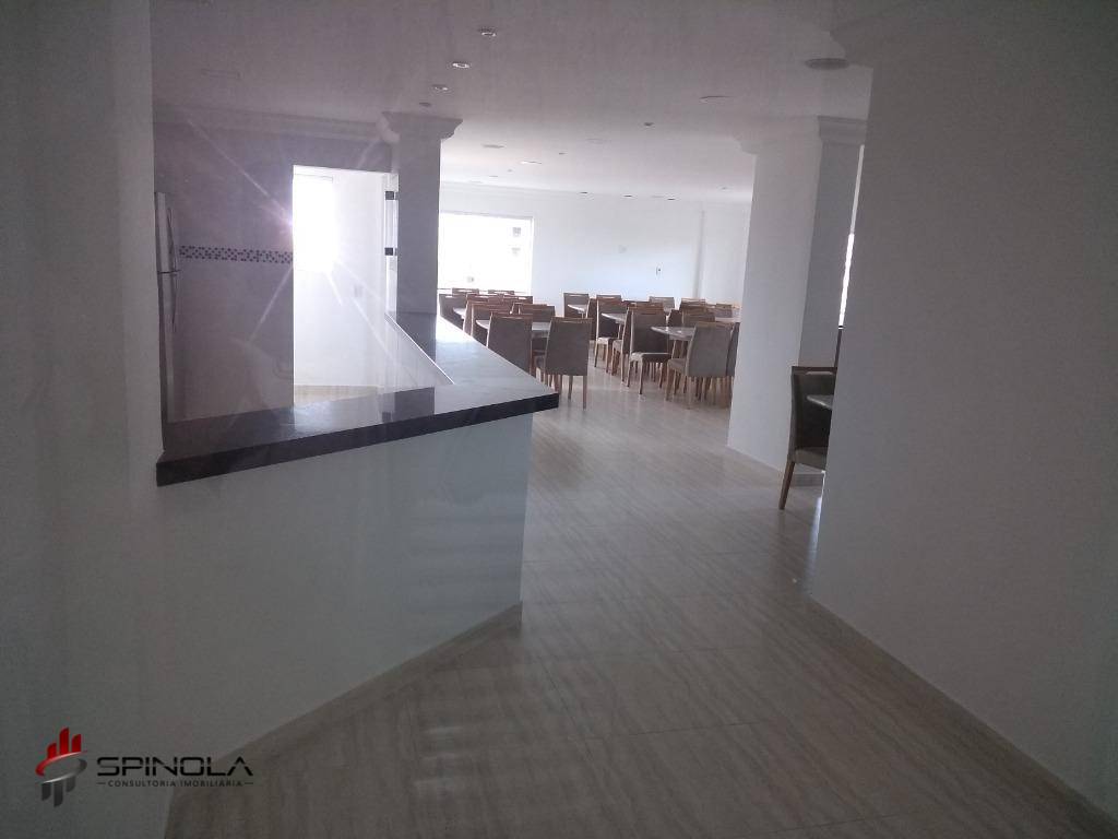 Apartamento à venda com 2 quartos, 94m² - Foto 11