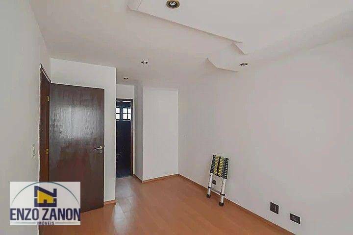 Sobrado para alugar com 3 quartos, 300m² - Foto 14