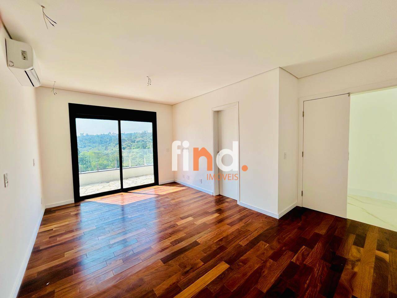 Casa de Condomínio à venda com 4 quartos, 344m² - Foto 13