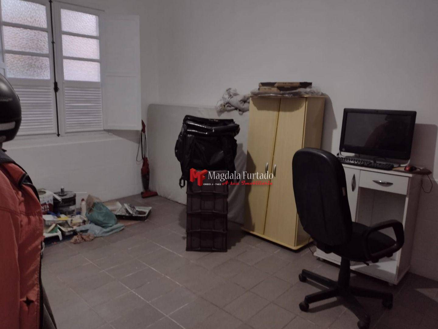 Casa à venda com 4 quartos, 125m² - Foto 19