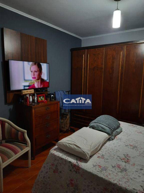 Sobrado à venda com 3 quartos, 232m² - Foto 27