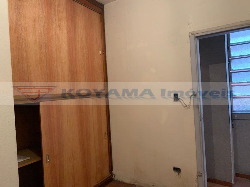 Apartamento à venda com 3 quartos, 202m² - Foto 22