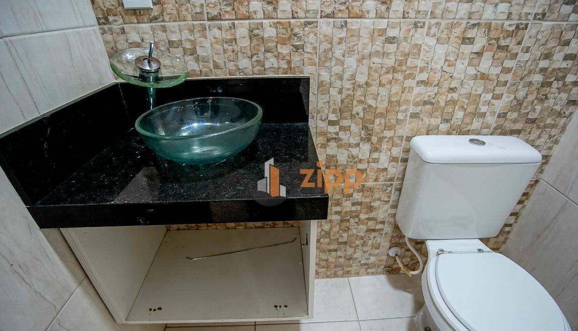 Sobrado à venda com 3 quartos, 270m² - Foto 5