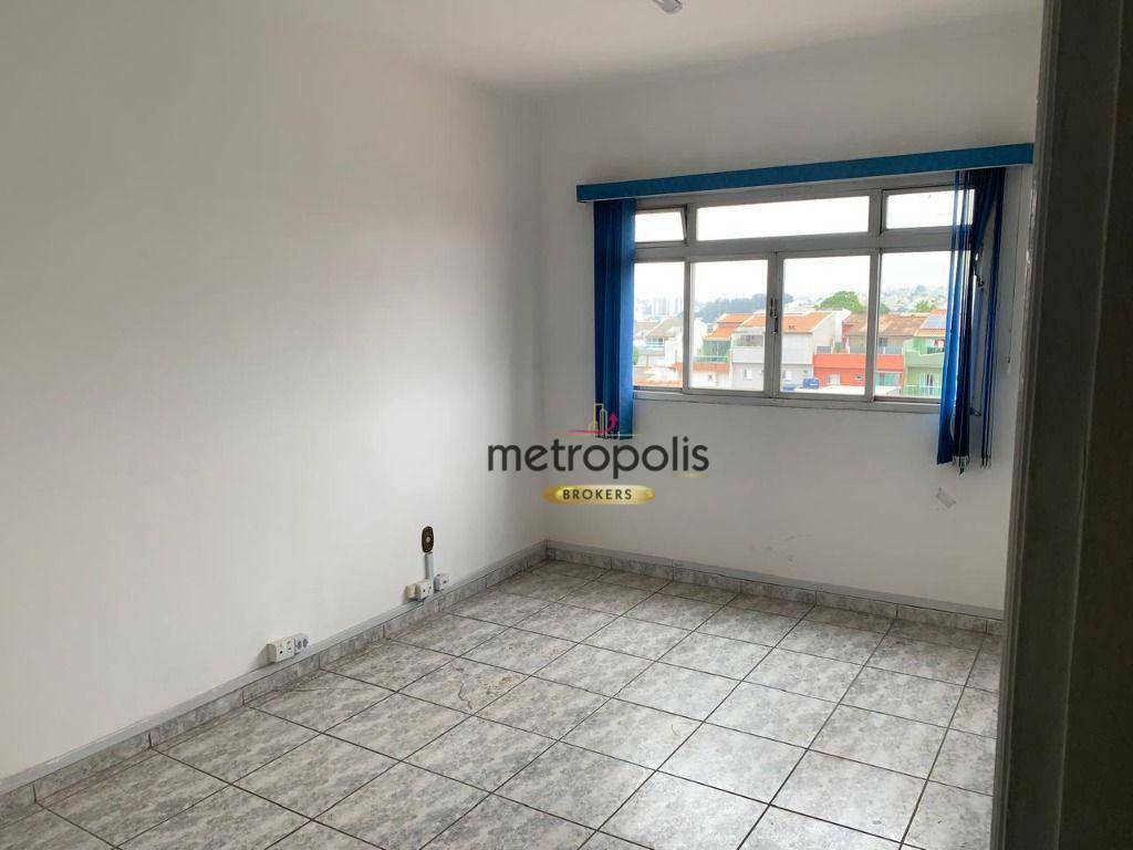 Conjunto Comercial-Sala para alugar, 70m² - Foto 1