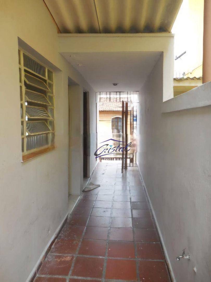 Casa à venda com 2 quartos, 80m² - Foto 10