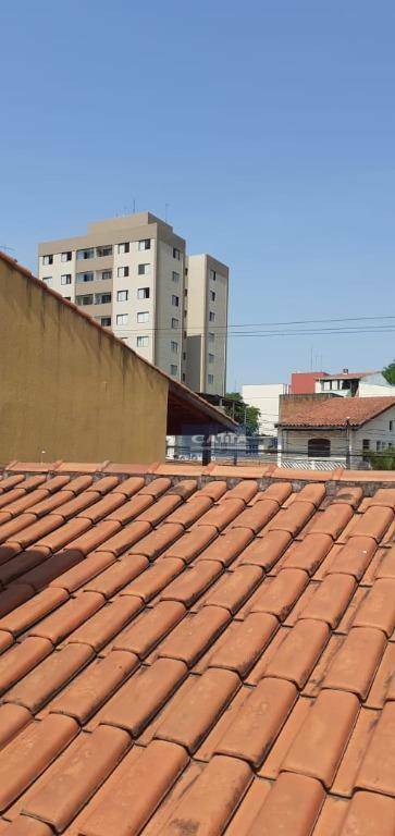 Sobrado à venda com 4 quartos, 300m² - Foto 88