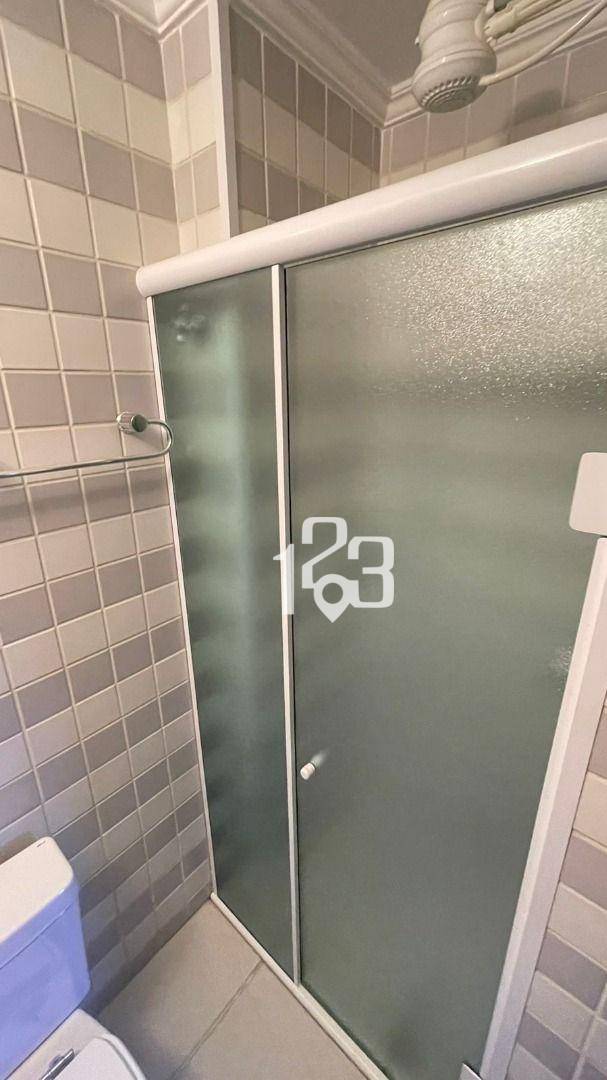 Cobertura à venda e aluguel com 3 quartos, 360m² - Foto 3