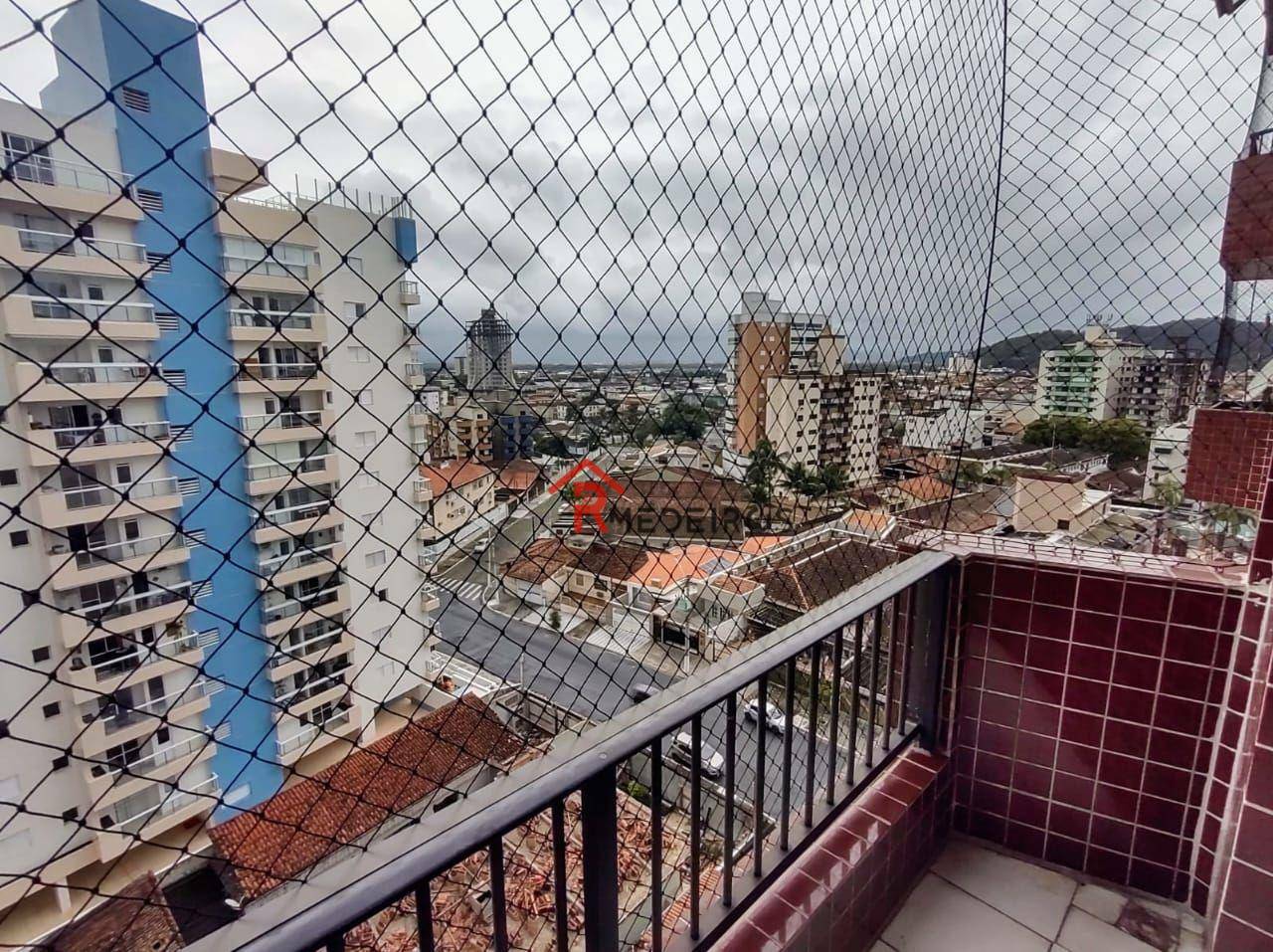 Apartamento à venda com 1 quarto, 49m² - Foto 5