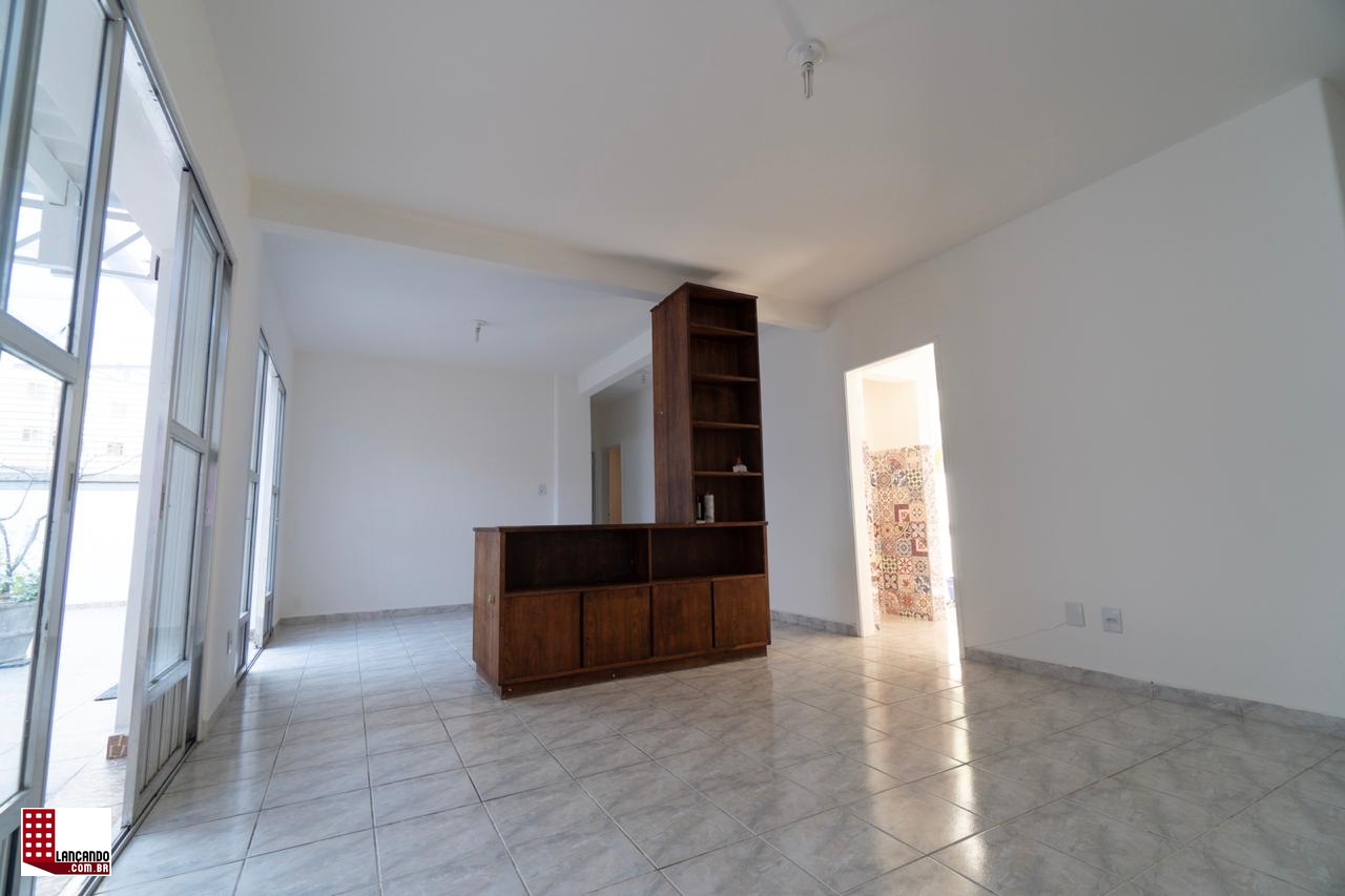 Apartamento à venda com 4 quartos, 154m² - Foto 10